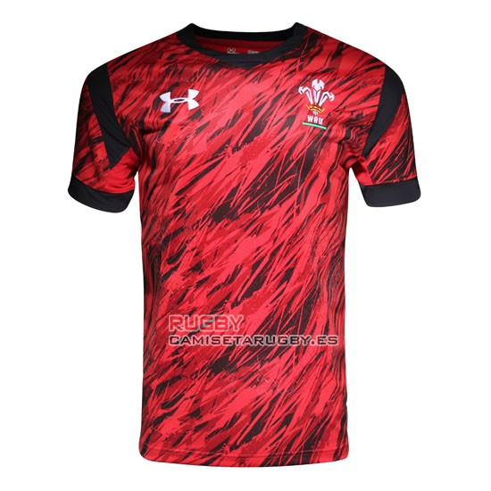 camisetas de rugby originales